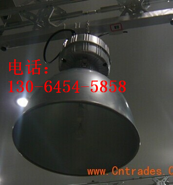 LHF2810픟_LHF2810