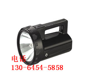TM-2105B̽՟_TM-2105B