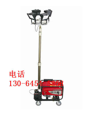 ZW3500Aȫλbط⹤_ZW3500A