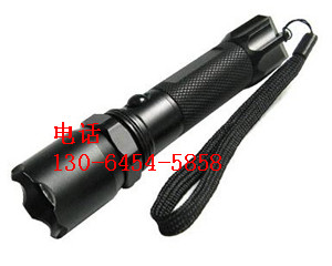 ZW7710_ZW7710