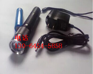 ZW7300D̑BͲ_ZW7300D