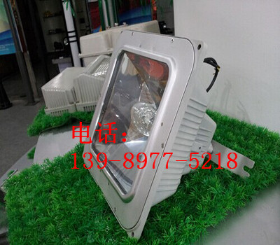 NFC9100_NFC9100ѣ픟