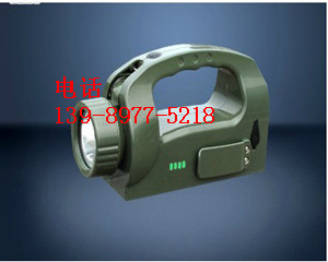 IW5510֓uʽѲzIW5510/JU