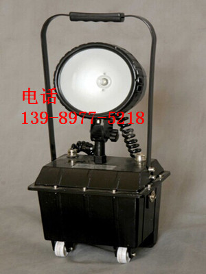 BZ5300A믚⹤(BZ5300A)