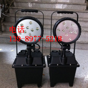 BZ5300C̑B(ti)⹤