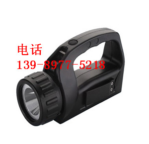 SW-IW5500/BHʽѲz