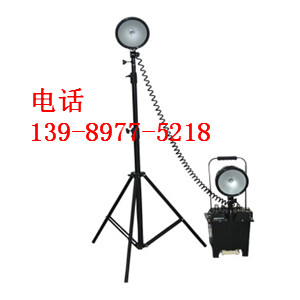 HFG607ⷺ⹤/U