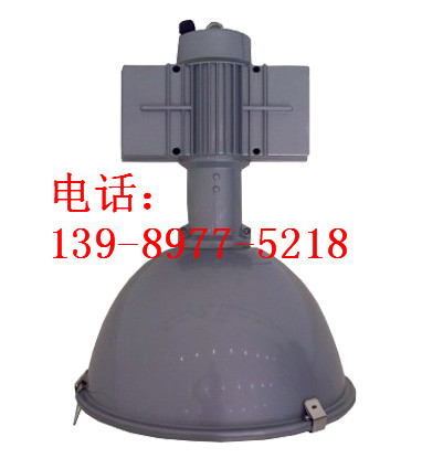 HGC1910AЧйʸ픟
