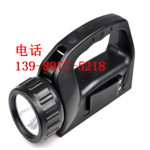 SOT505Bʽ(qing)Ѳz/r(ji)