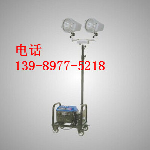 SOT506yʽ/l늙C