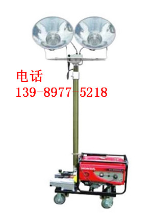 SOT507ȫλԄ(dng)/2000Wl(f)늙C(j)
