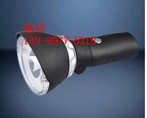 SOT505A๦ֳ֏⹤
