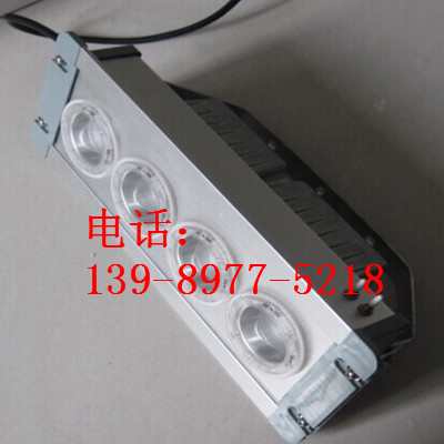 GL-12BSo(h)(yng)/LEDԴ