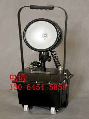 BW3200A⹤