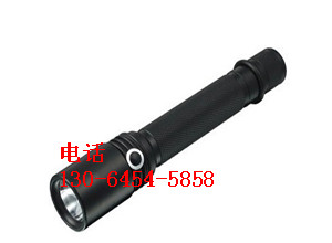 BW7500B{Ͳ