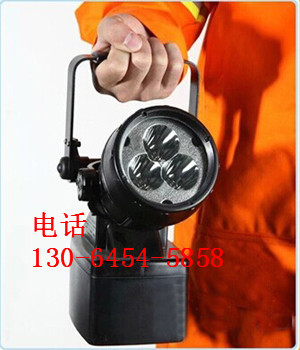 BW6610Ayʽ(qing)