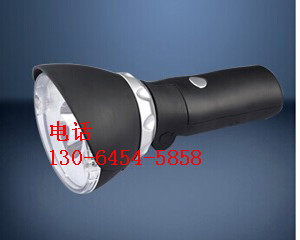 BW7620๦ܴ(qing)⹤