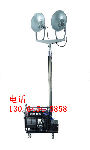 ZW3500Cȫλbط⹤