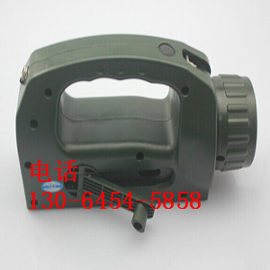 ZW6220֓uʽѲz