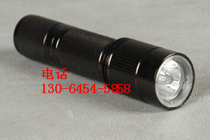 ZW7300D̑B(ti)(qing)Ͳ/S
