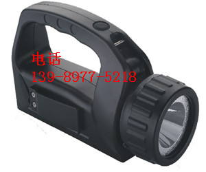 ʽ(qing)ѲzIW5500/BH