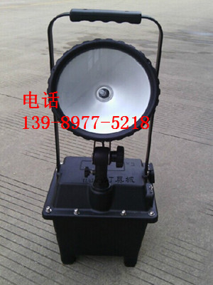 ̖BZ5300A믚⹤