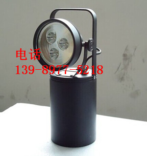 LH6800Cyʽ๦ܹ