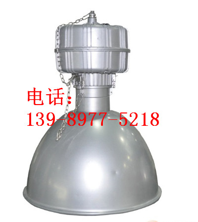 LHF2810픟/400W