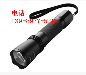 JW7622