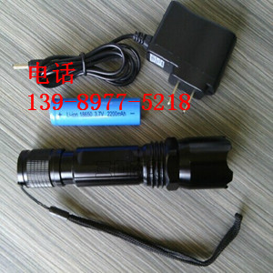 JW7300B