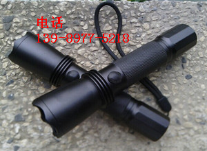 JW7623/hz