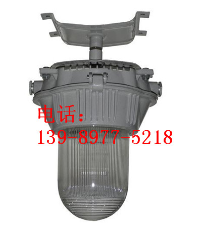 NFC9180ѣ/SҬF؛