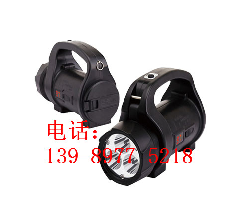 SW2510Ѳz