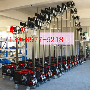 SW2910ȫλԄ/4*500WԴ