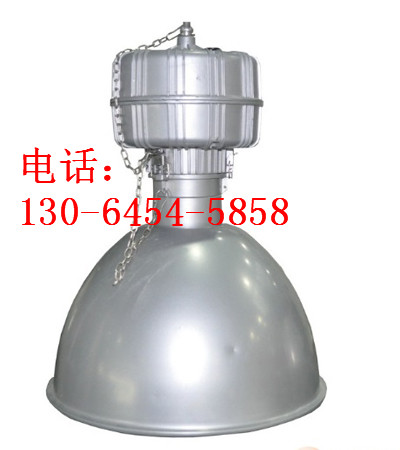 픟NGC9810
