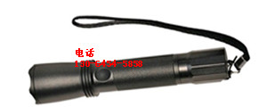 JW7622๦܏ѲzͲ 