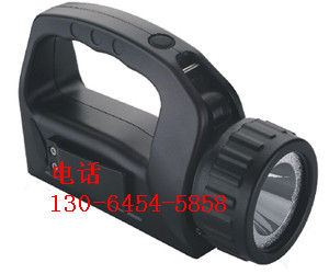 IW5500ʽѲz