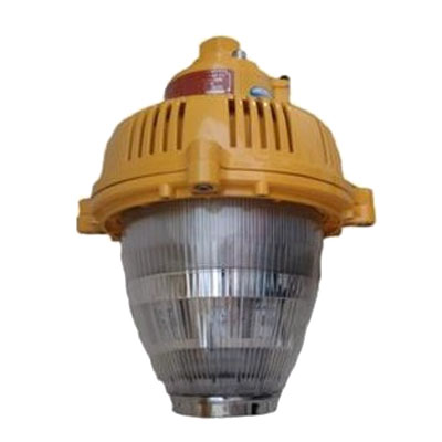 BPC6233 LEDƽ_