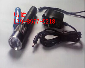 BXD6011A늷Ͳ