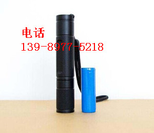 BXD6016A늷Ͳ