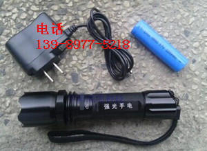 CON6028