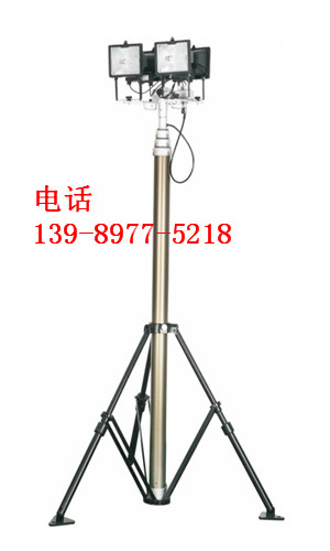 SFD3000AȫλԄ
