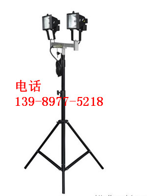 SFD3000ByʽI(y)