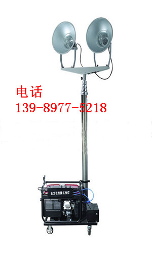 SFD6000CȫλԄ⹤