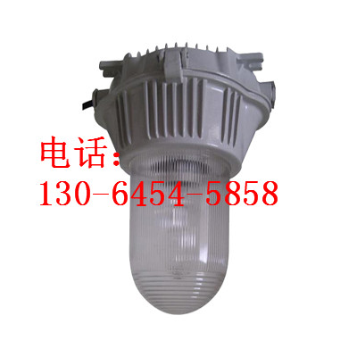 ̖ NFC9180ѣ