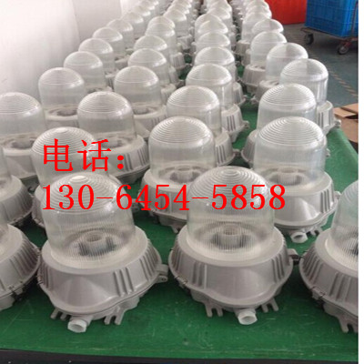 ѣNFC9180