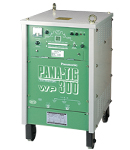 XC(j)YC-300WP²P䓚廡C(j)