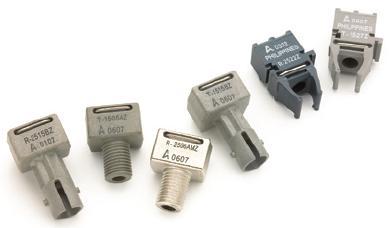 AVAGO HFBR-2531Z ׃l/_PϹwհl