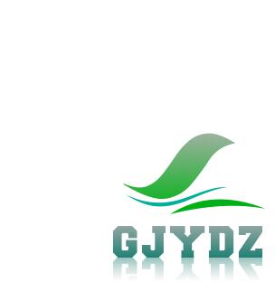 ЏVԴӿƼ޹˾