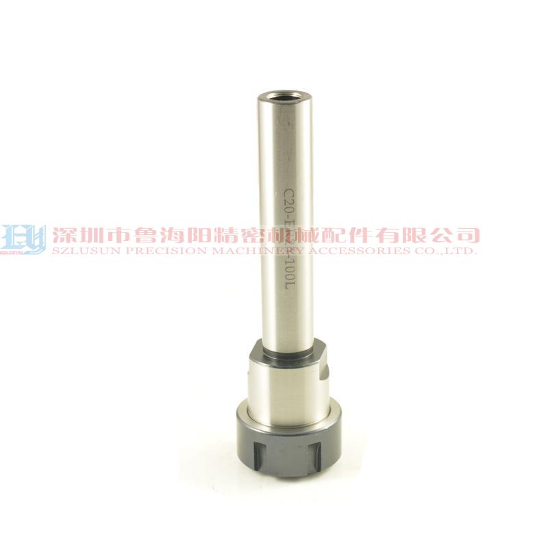 (yng)ERU/C20-ER25UM-100(sh)ؼL(zhng)U/ֱL(zhng)U